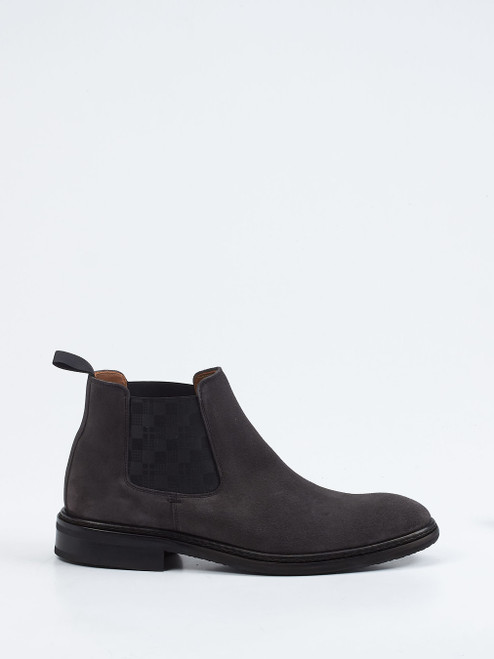 Chelsea Boots-47114090513 Ralph Harrison Edition