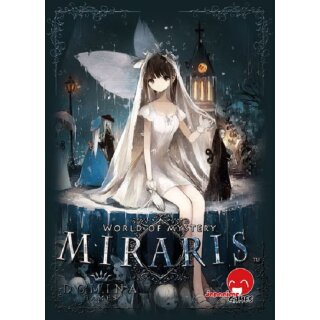 Miraris (EN)