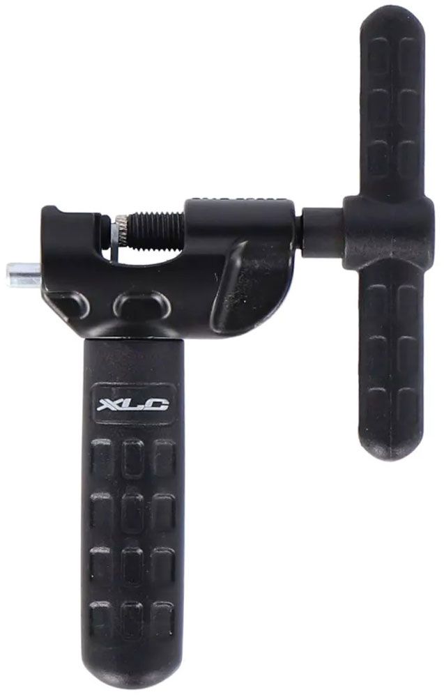 XLC TO-S88 Kettennieter für 5-12-fach Ketten kaufen | Bike-Discount