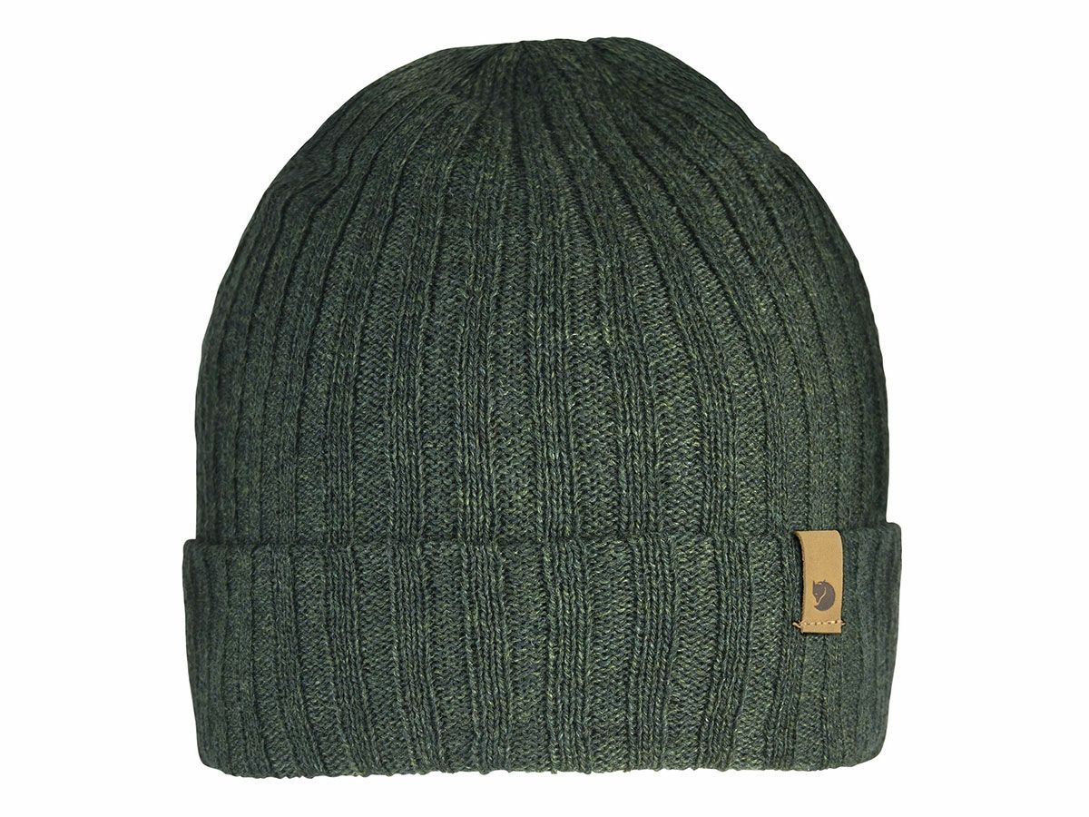 Fjällräven Byron Thin Mütze