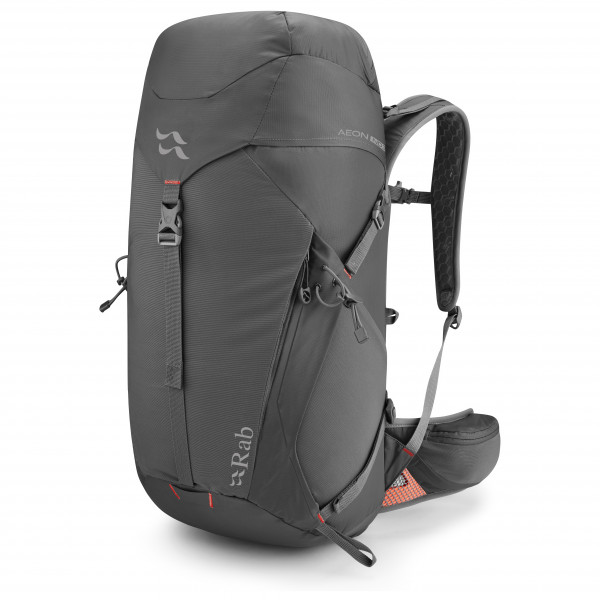 Rab - Women's Aeon ND33 - Wanderrucksack