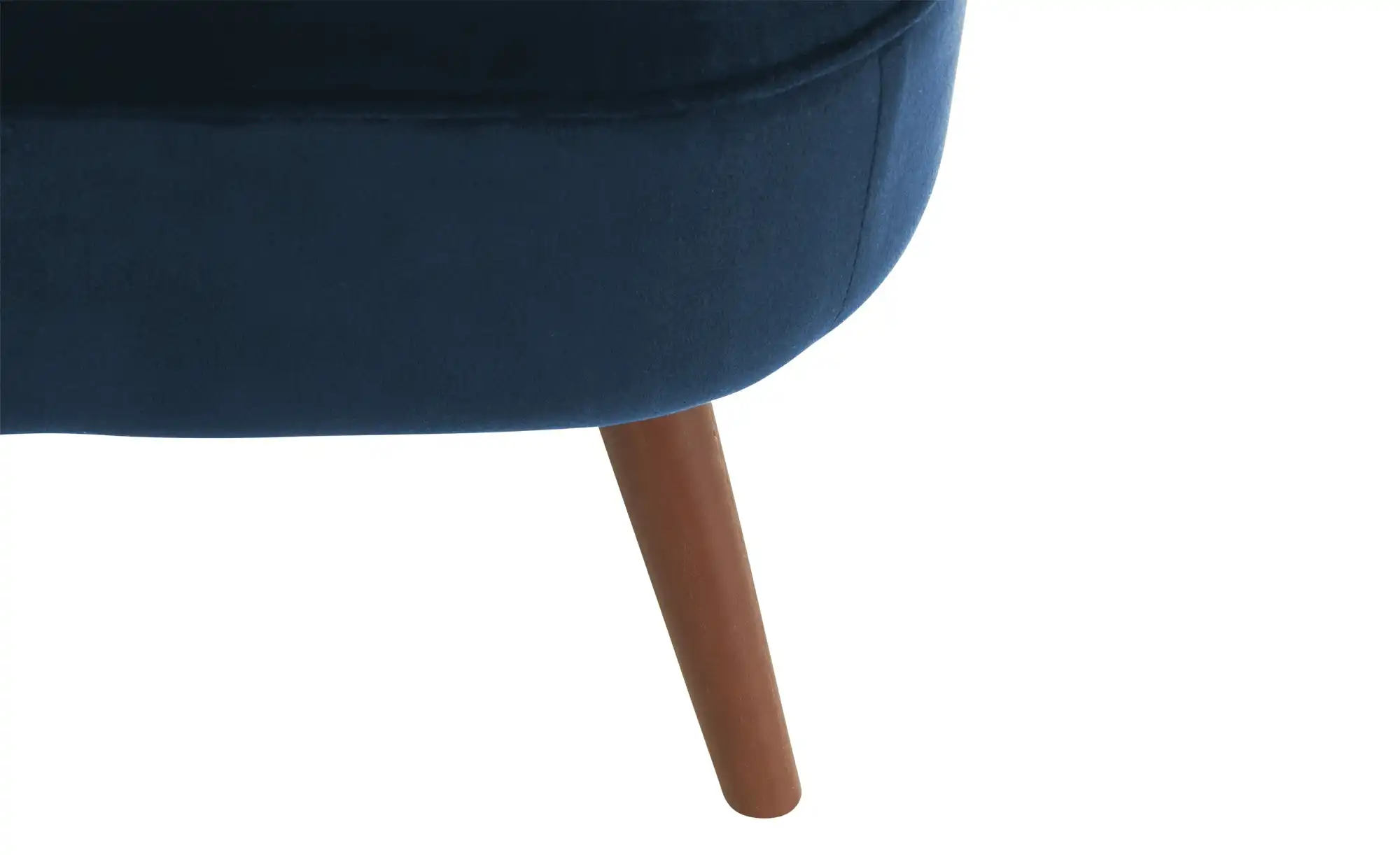 Playboy Sessel Holly