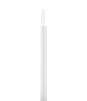 CATRICE Lip Lovin' Caring Lip Serum Lippenbalsam-2 ml