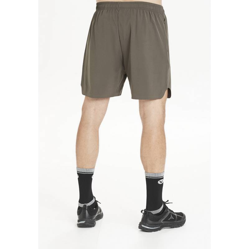Virtus SPIER M activ Funktionsshorts Herren