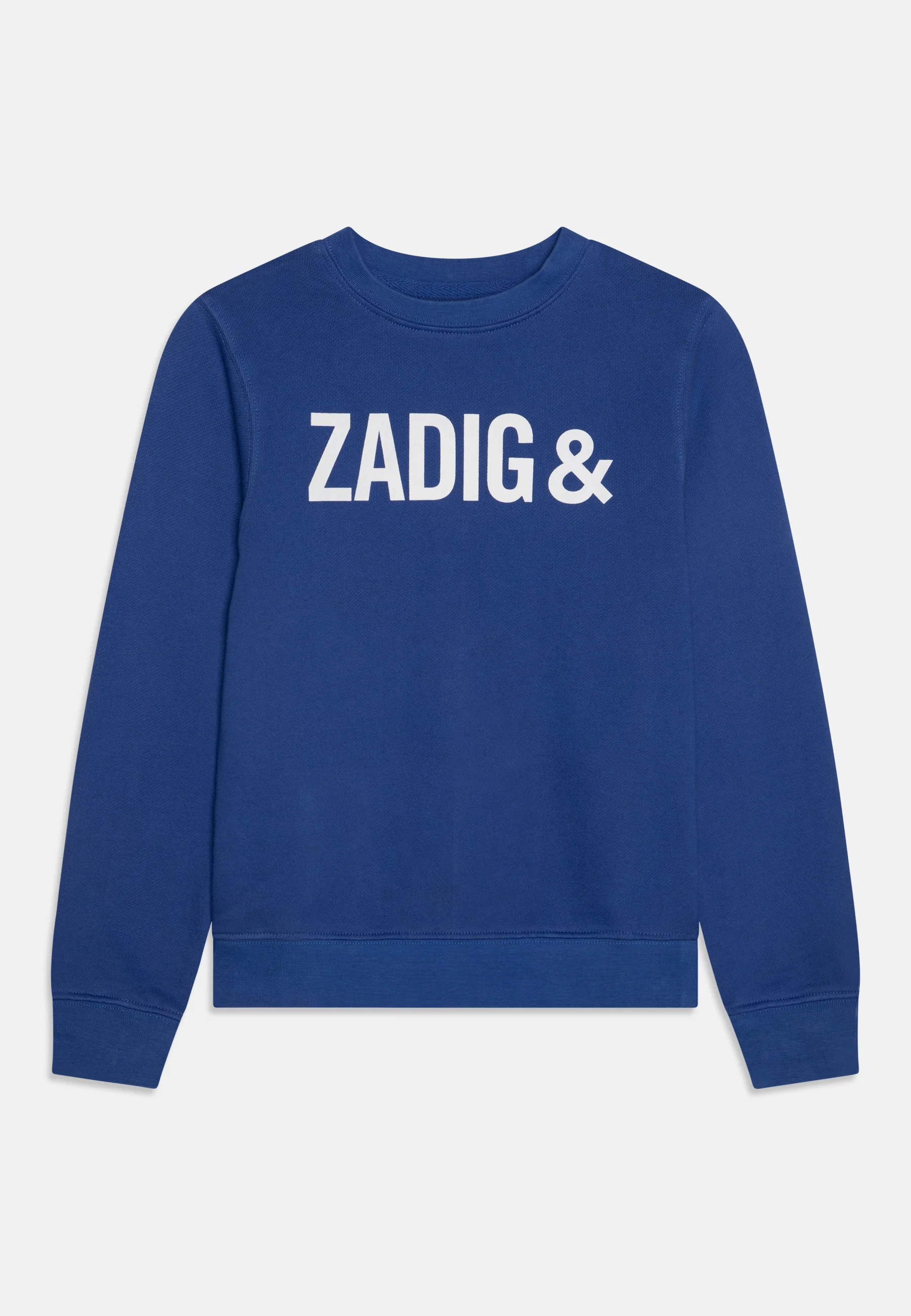 Zadig & Voltaire UNISEX - Sudadera