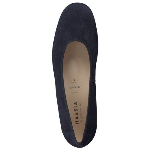 Ballerina-25711090001 Hassia