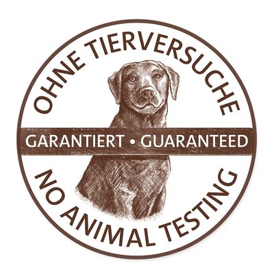 GranataPet Natural Taste Trockenfutter Ente & Forelle