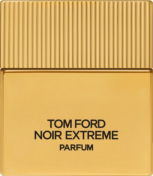 TOM FORD Noir Extreme Parfum