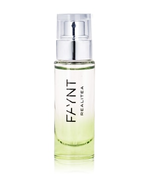 FAYNT Realitea Eau de Parfum-10 ml