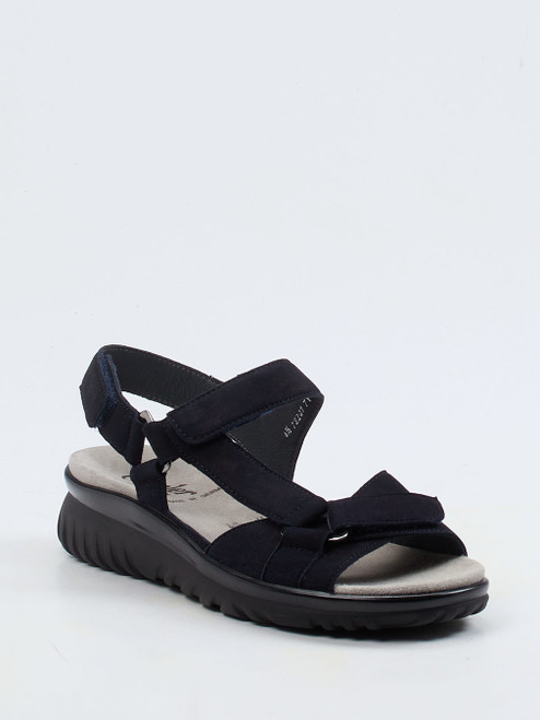 Sandalette-22531090038 Semler