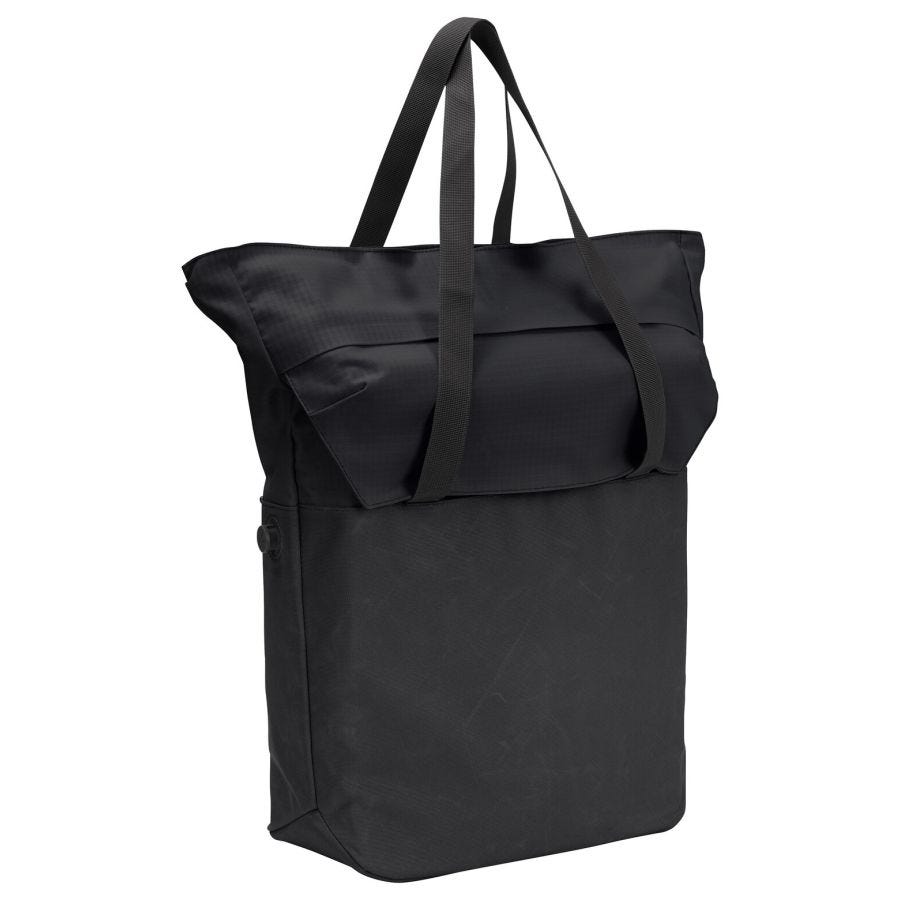 CityShop Bike II Shopper Fahrradtasche