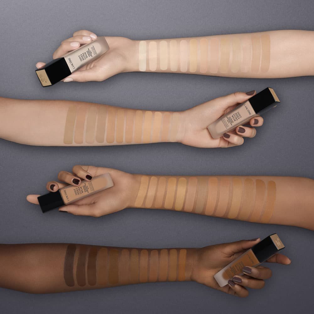 Lancôme Teint Teint Idole Ultra Wear Foundation