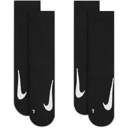 LIFESTYLE - TEXTILIEN - SOCKEN MULTIPLIER CUSHIONED SOCKS SOCKEN