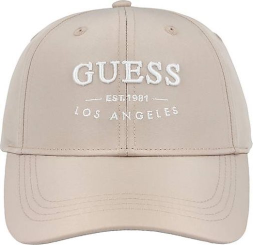 GUESS Baseball Baseball Cap 28 cm