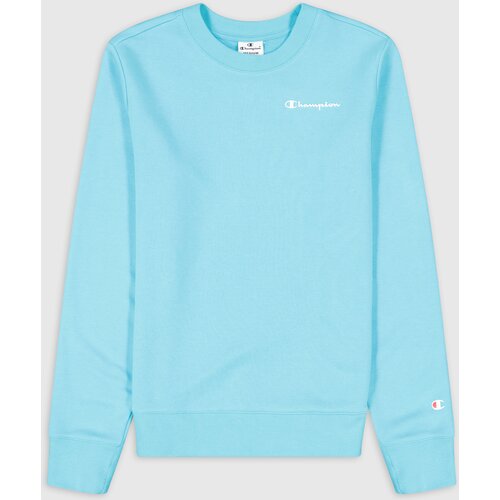 DAMEN SWEATSHIRT CREWNECK SWEATSHIRT