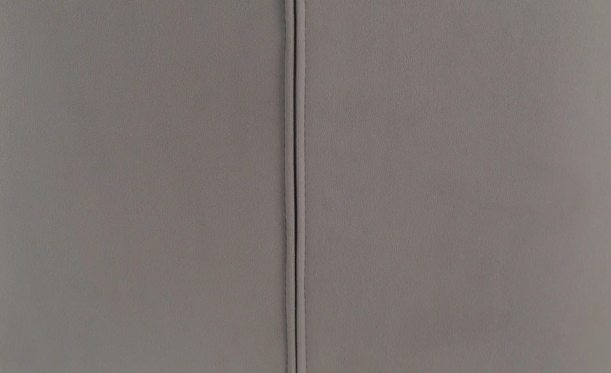 Armlehnstuhl drehbar