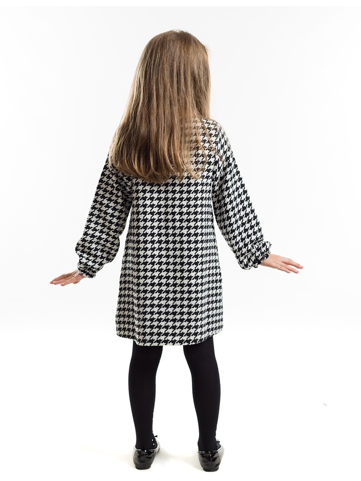 Denokids Kleid 