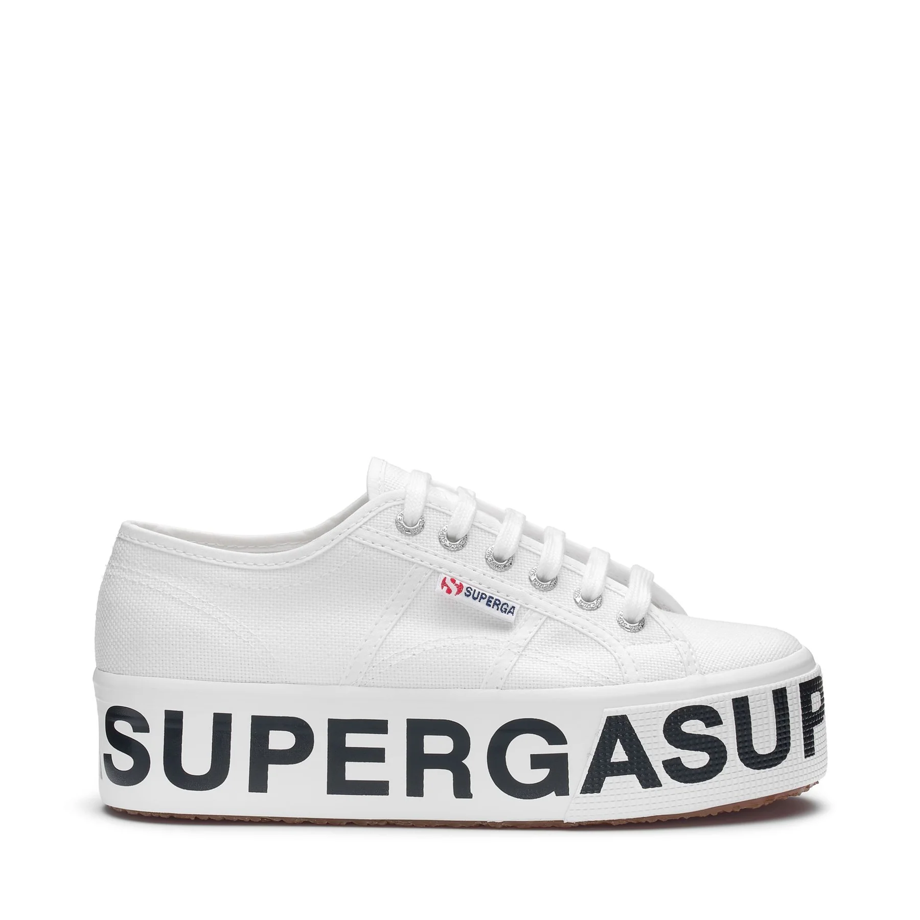 2790 PLATFORM LETTERING-WHITE