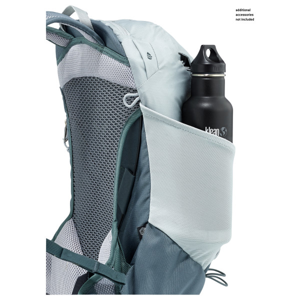 Deuter - Women's AirComfort Lite 15 SL - Wanderrucksack