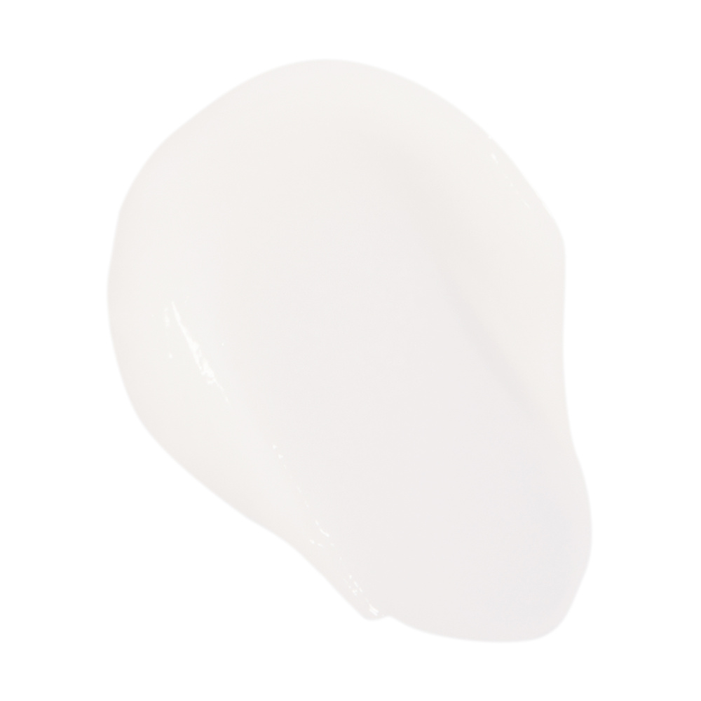 revolution hair Revolution Haircare Deeply Restore My Curls Protein Restore Mask Masque