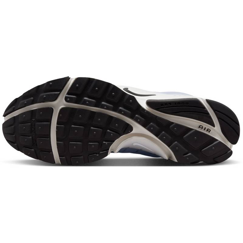 Nike Air Presto Sneaker Herren