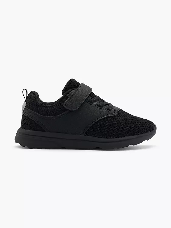 Vty Sneaker