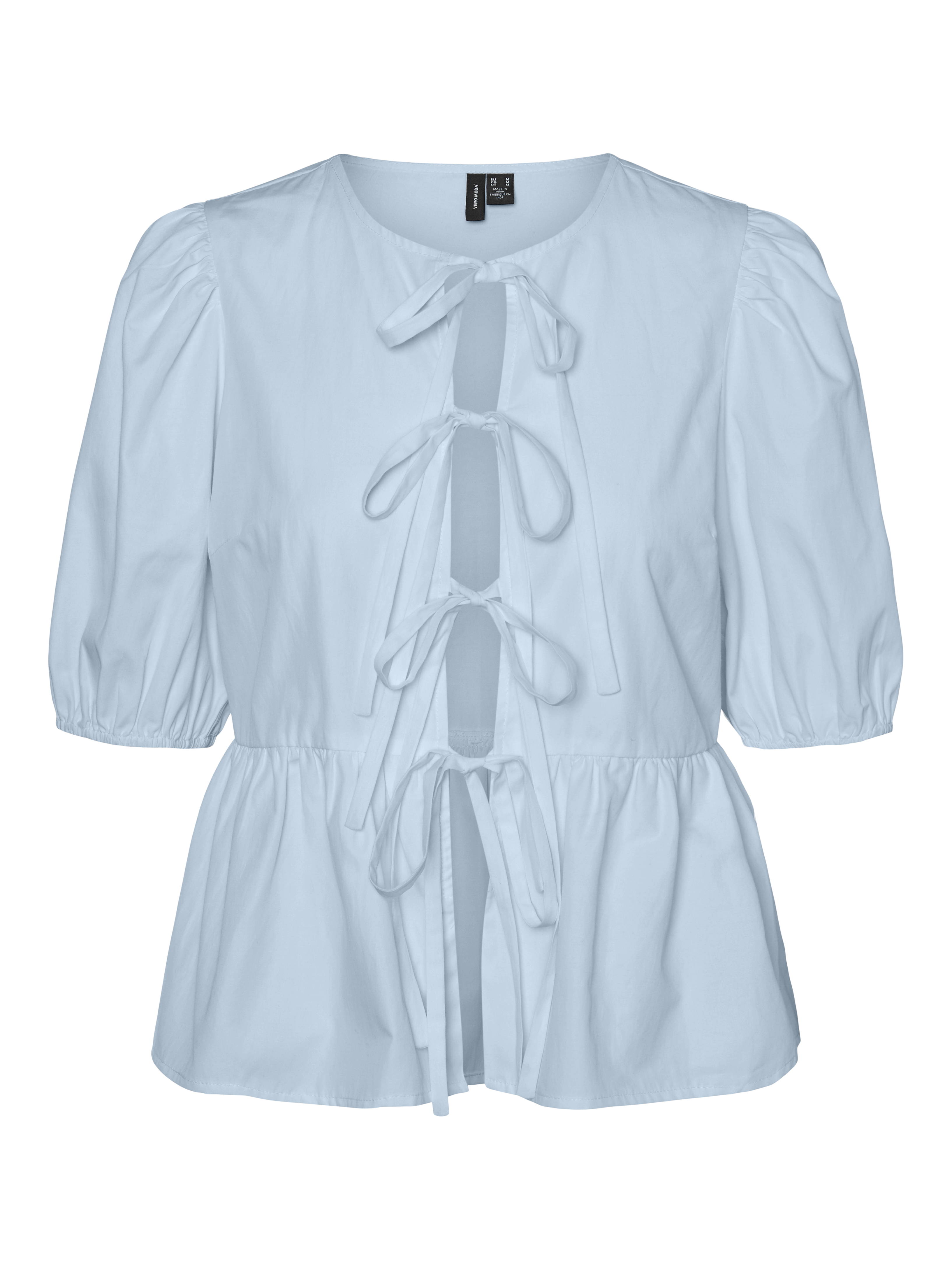 VMELLY Top