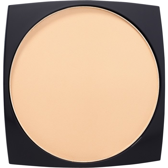 Double Wear Stay-in-Place Matte Powder Foundation Refill