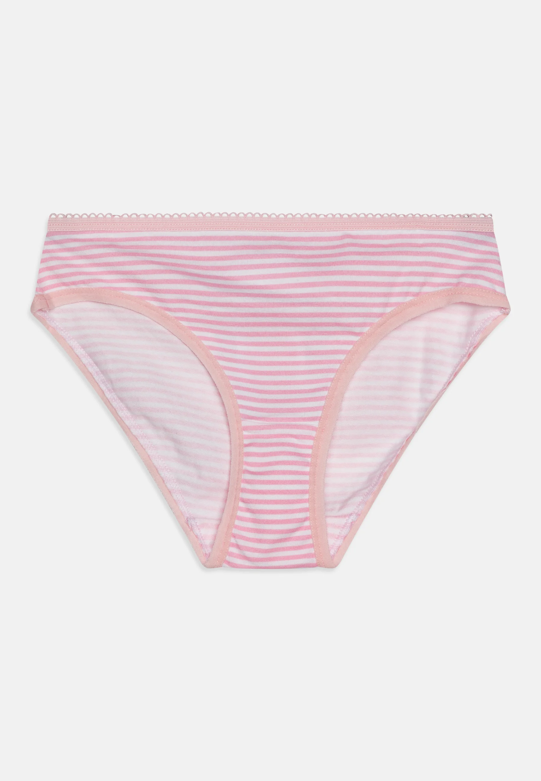 Polo Ralph Lauren BRIEF UNISEX PACK DE 5 - Briefs