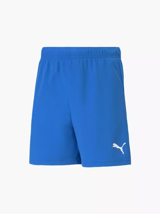 PUMA Shorts