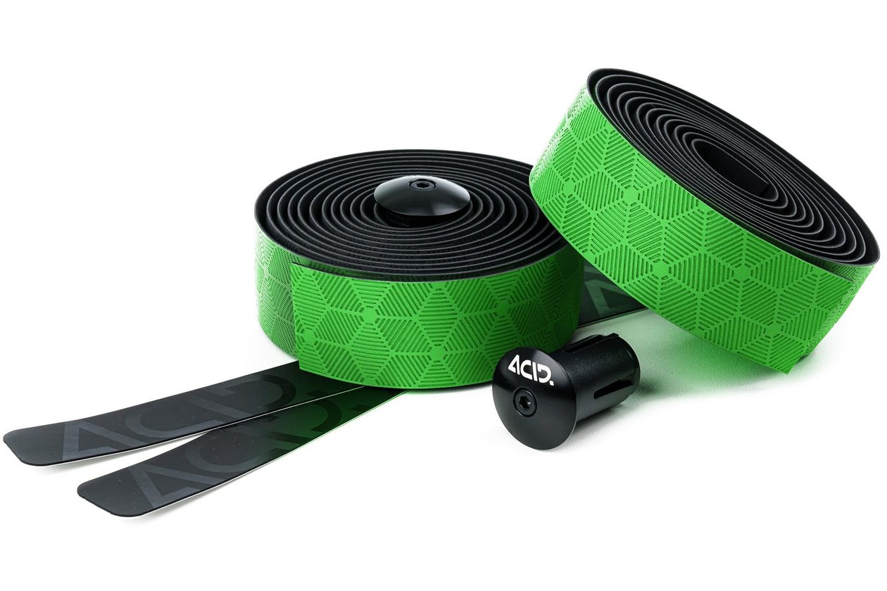 Cube ACID Lenkerband RC 3,0