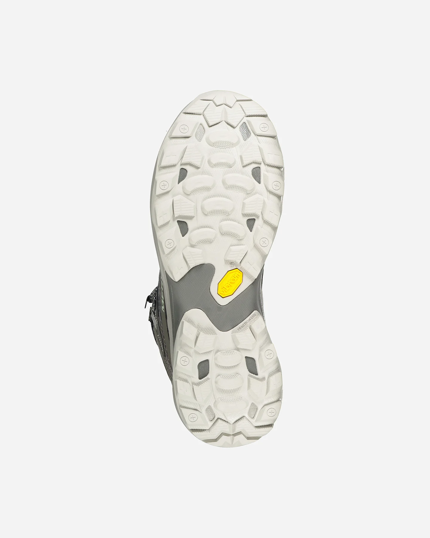 Turistické topánky Merrell Moab Speed 2 Mid Gtx M J037503