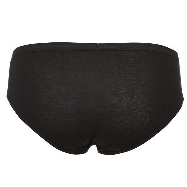 W SIREN HIPKINI Damen - Funktionsunterwäsche