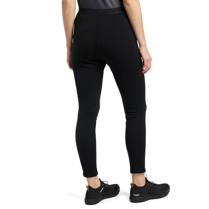Haglöfs Astral Tights Tights Damen