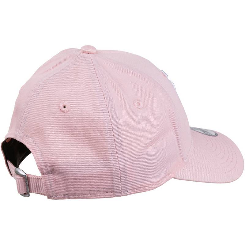 New Era 9FORTY NEW YORK YANKEES Cap Kinder