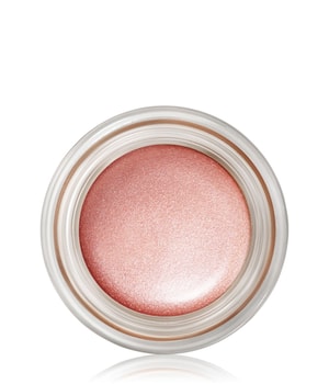 MAC Pro Longwear Paint Pot Lidschatten-5 g