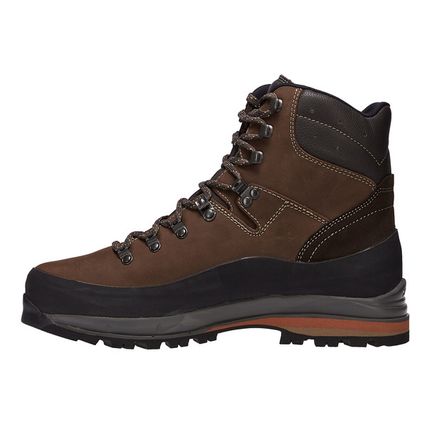 VAKUUM MEN GTX Herren - Trekkingstiefel