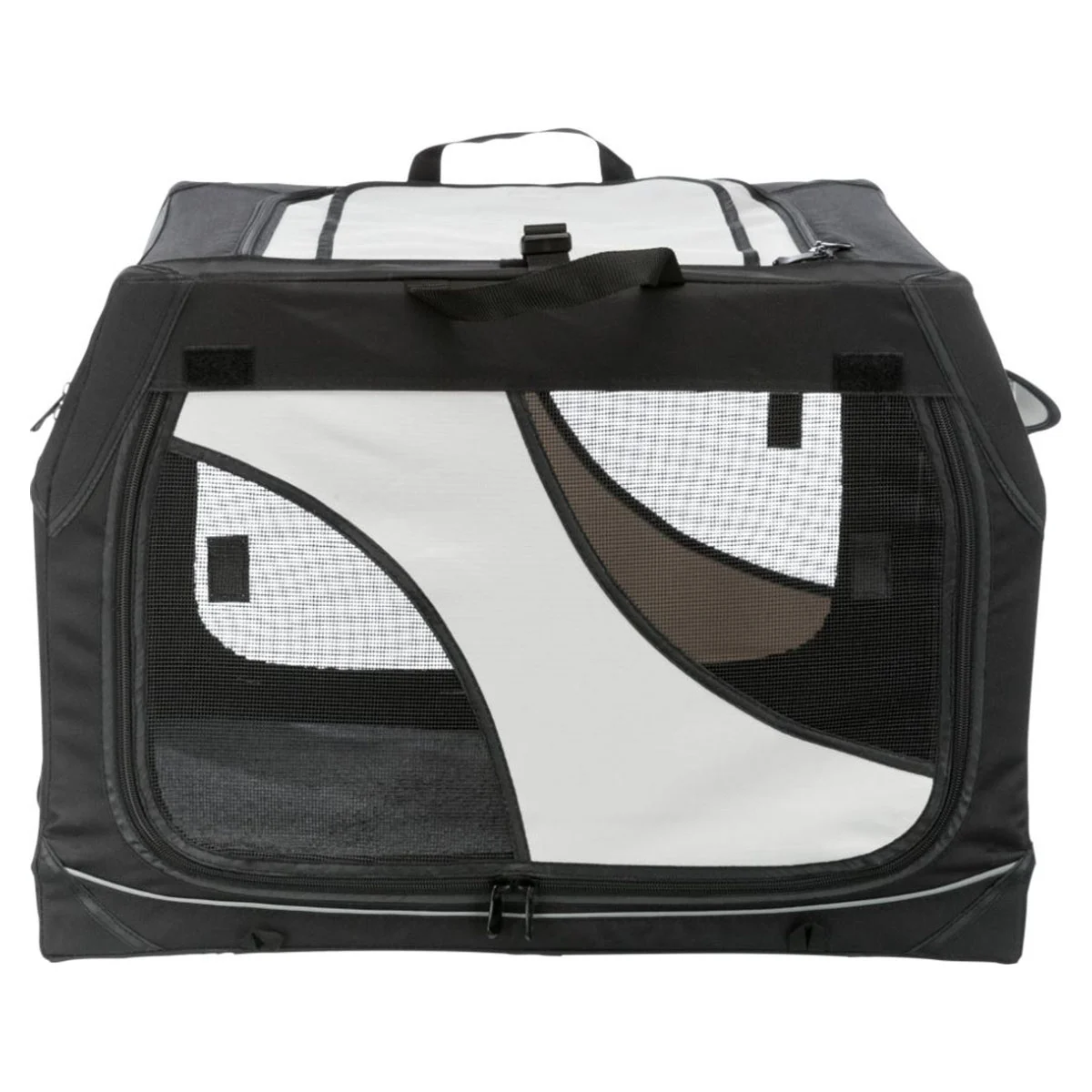 Trixie Transportbox Vario günstig kaufen bei ZooRoyal