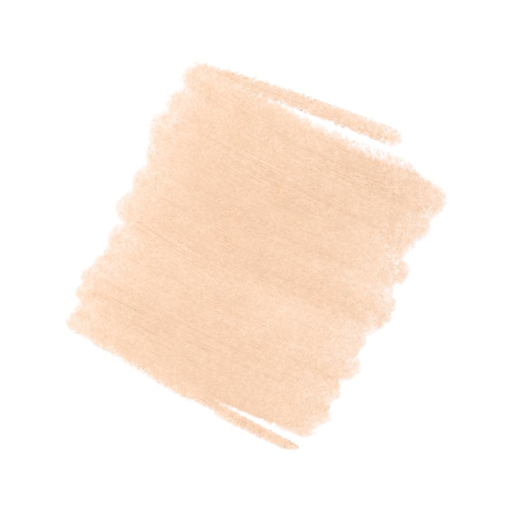 CHANEL LE CRAYON KHÔL KHÔL-SCHMINKSTIFT FÜR DIE AUGEN