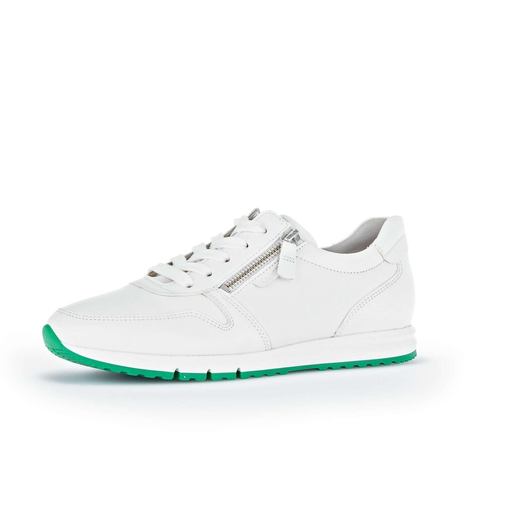 Gabor fashion Sneaker low creme