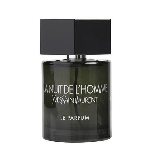 Yves Saint Laurent La Nuit De L'Homme Le Parfum smaržūdens 100 ml