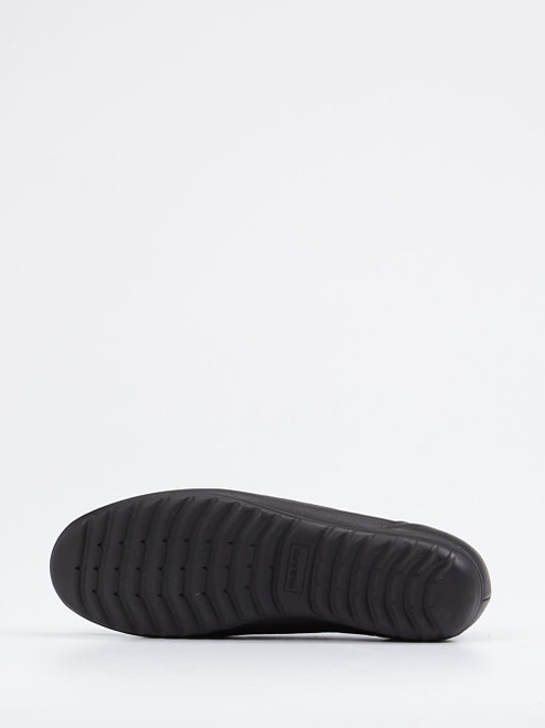 Slipper-25610090176 Waldläufer