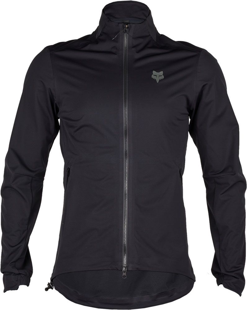 Fox Racing Flexair Lite - MTB Regenjacke kaufen | Bike-Discount