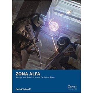 Zona Alfa (EN)