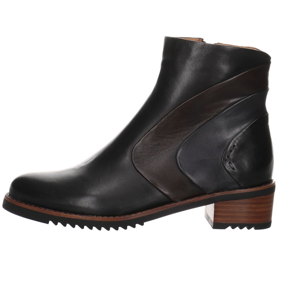 Everybody Belina Stiefelette