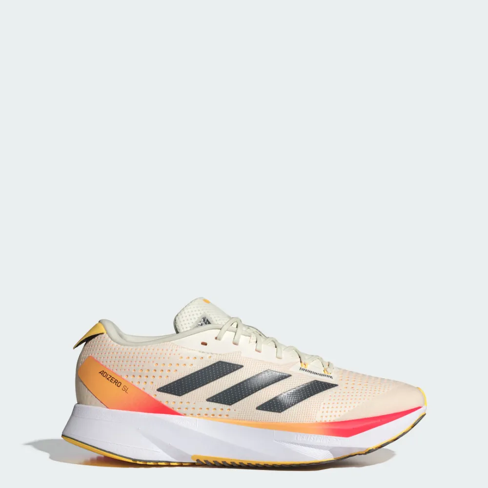 adidas Adizero SL IG3336 / weiss