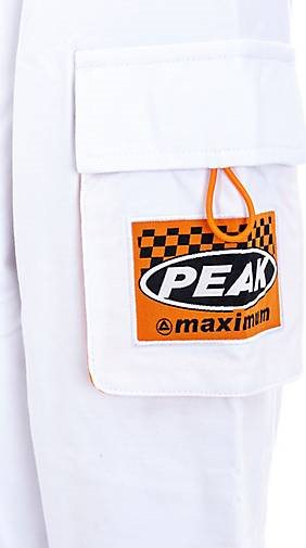 PEAK Sport Sweatshirt sportive