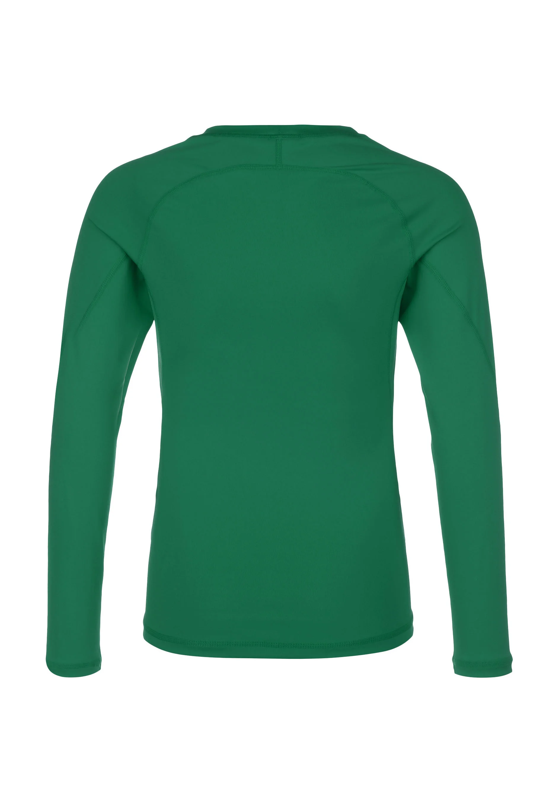 Outfitter OCEAN TAHI LONGSLEEVE - Camiseta interior