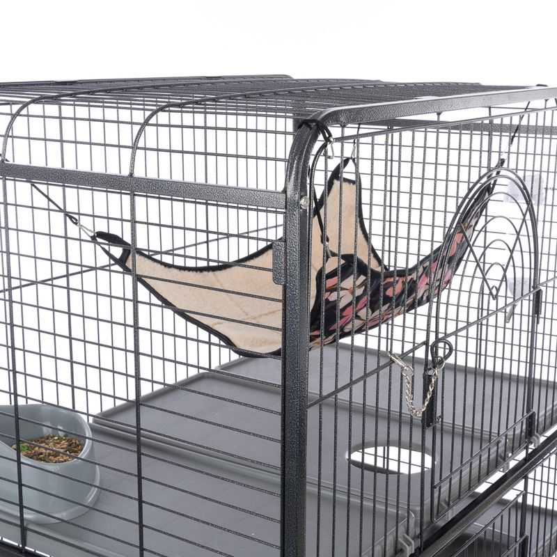 TIAKI Hängematte Chillout zu TOP-Preisen