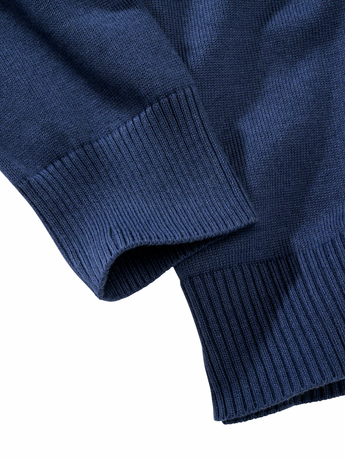 Sophisticated Turtleneck